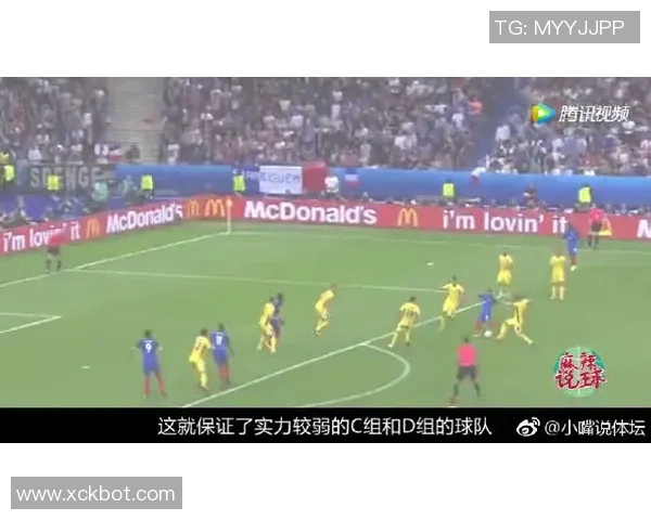 杭州排球队逆袭之路:从低谷到巅峰的精彩旅程与背后故事 杭州排球队逆袭之路:从低谷到巅峰的精彩旅程与背后故事