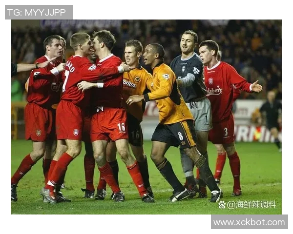 欧洲足球明星队阵容揭晓球迷期待激情对决与精彩表现