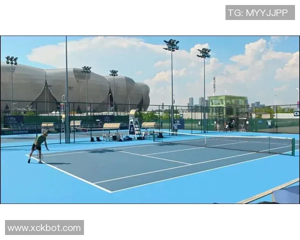 杭州网球队荣登网球节奏排行榜首位引领全国网球热潮 杭州网球队荣登网球节奏排行榜首位引领全国网球热潮