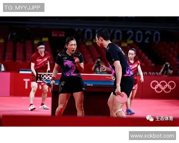 南京乒乓球队与武汉乒乓球队赛后状态分析与复盘总结 南京乒乓球队与武汉乒乓球队赛后状态分析与复盘总结