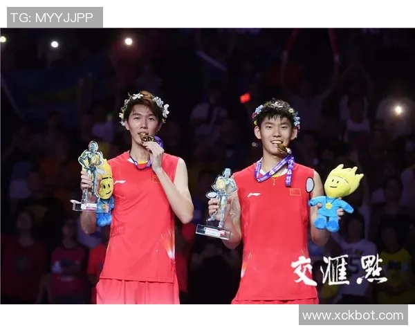 南京篮球队在世界锦标赛中的拼搏历程与辉煌成就全景回顾 南京篮球队在世界锦标赛中的拼搏历程与辉煌成就全景回顾