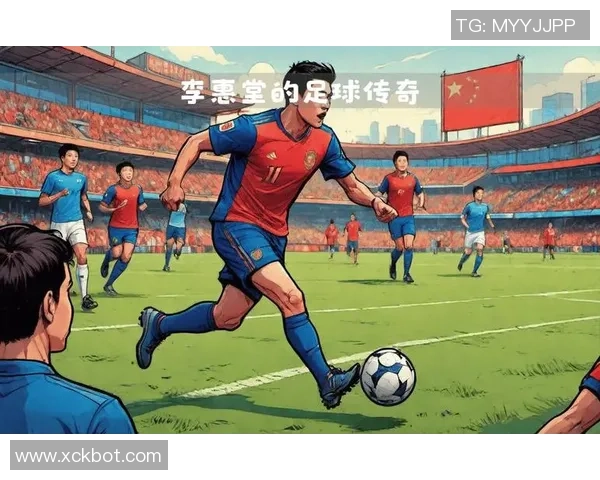 探寻死亡足球明星的传奇人生与不幸命运背后的故事 探寻死亡足球明星的传奇人生与不幸命运背后的故事