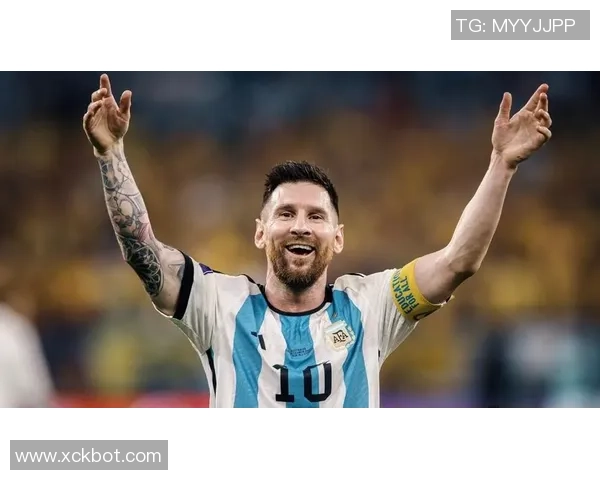 生长激素助力足球明星崛起的背后故事与争议解析