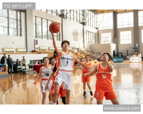 西安篮球队心理素质强劲跻身全国第六名引发热议