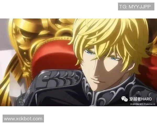 足球明星陷入绯闻漩涡与动漫世界的奇妙交织之旅 足球明星陷入绯闻漩涡与动漫世界的奇妙交织之旅