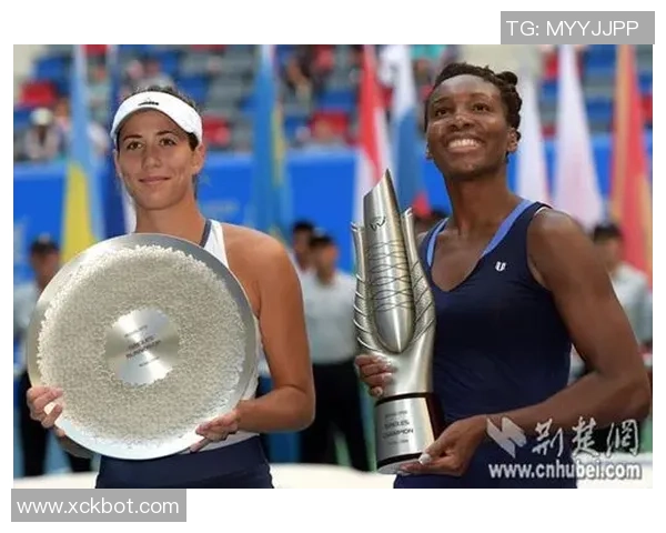 重庆网球队与武汉网球队实力对比赛后分析与总结 重庆网球队与武汉网球队实力对比赛后分析与总结