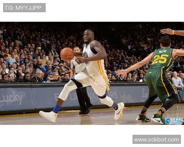 家人去世的足球明星们在悲痛中坚持追梦的感人故事 家人去世的足球明星们在悲痛中坚持追梦的感人故事