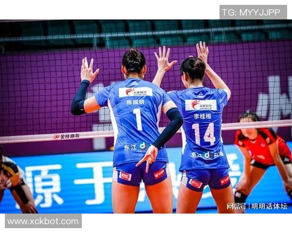 广州排球队在排球比赛经验排行榜中荣登第十名展现实力与潜力