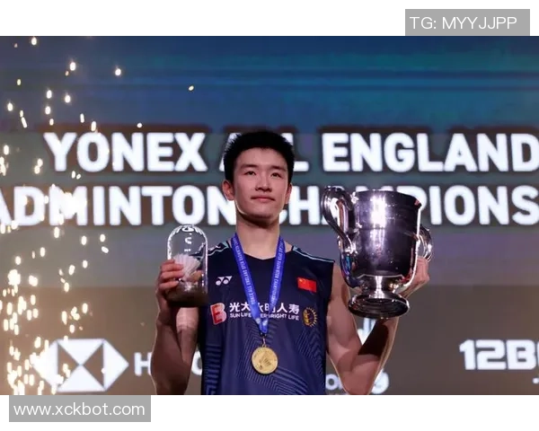 杭州羽毛球队在世界锦标赛积分榜上以87分稳居第一位置引发关注