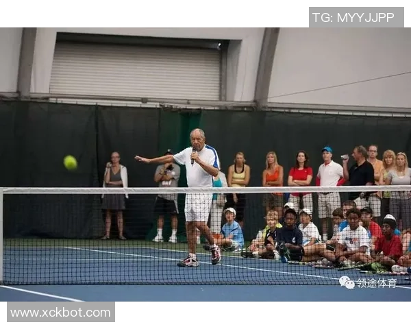 深圳网球队在世界锦标赛中的心理素质表现分析与反思