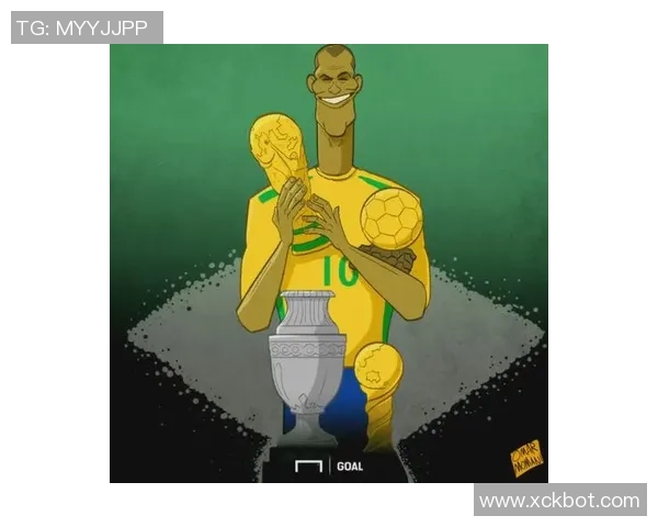 爆笑漫画足球明星视频大集合让你捧腹大笑的精彩瞬间回顾