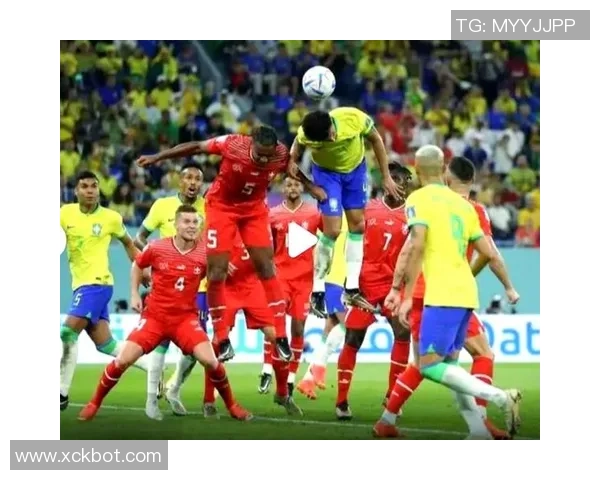 足球明星齐聚卡塔尔观看精彩赛事视频回顾与感受分享 足球明星齐聚卡塔尔观看精彩赛事视频回顾与感受分享