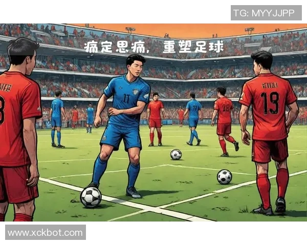 足球明星的背后故事揭示了他们的成就与努力之路